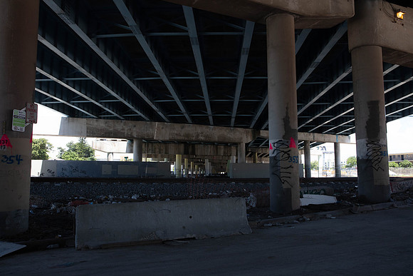 20200720_Connecting_Miami_395_Bridge__75A8260
