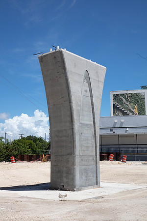 20200720_Connecting_Miami_395_Bridge__75A8262