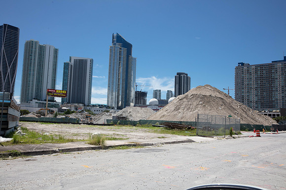 20200720_Connecting_Miami_395_Bridge__75A8263