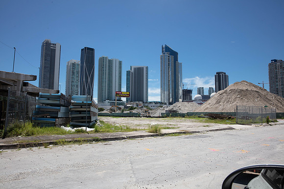 20200720_Connecting_Miami_395_Bridge__75A8264