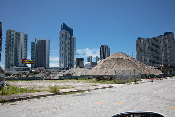 20200720_Connecting_Miami_395_Bridge__75A8265