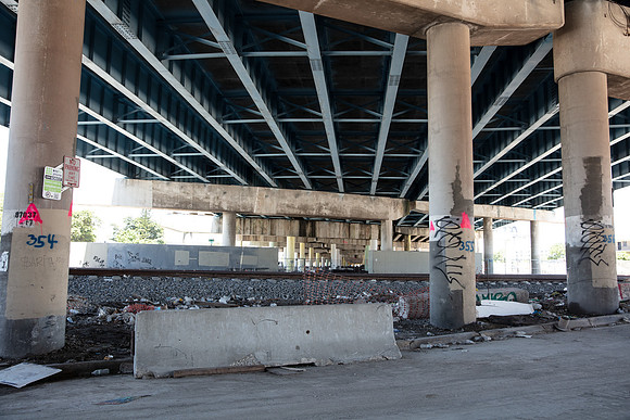 20200720_Connecting_Miami_395_Bridge_075A8257