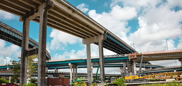 20200720_Connecting_Miami_395_Bridge__75A8201