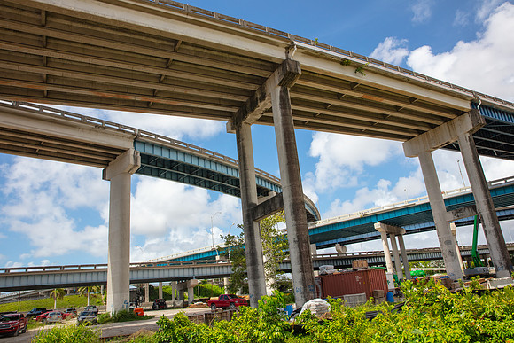 20200720_Connecting_Miami_395_Bridge__75A8202