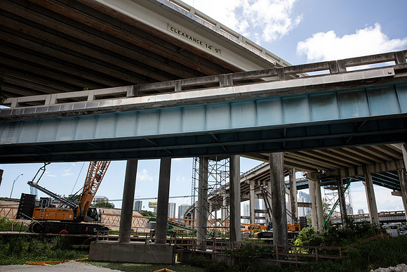 20200720_Connecting_Miami_395_Bridge__75A8208
