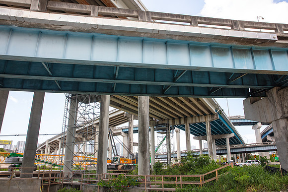 20200720_Connecting_Miami_395_Bridge__75A8211