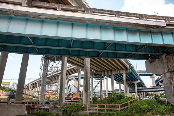 20200720_Connecting_Miami_395_Bridge__75A8212