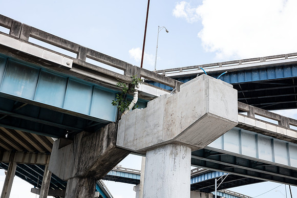 20200720_Connecting_Miami_395_Bridge__75A8215