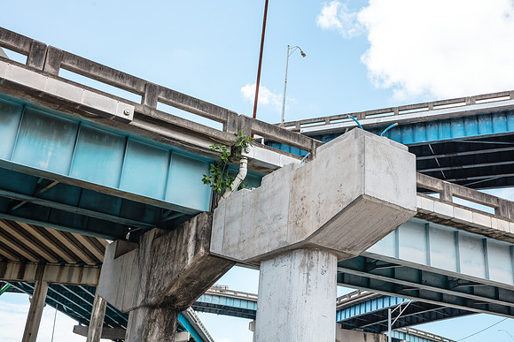 20200720_Connecting_Miami_395_Bridge__75A8216