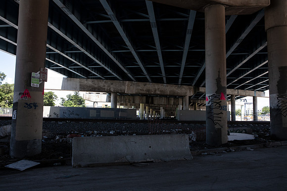 20200720_Connecting_Miami_395_Bridge__75A8256