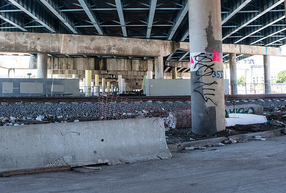 20200720_Connecting_Miami_395_Bridge__75A8259
