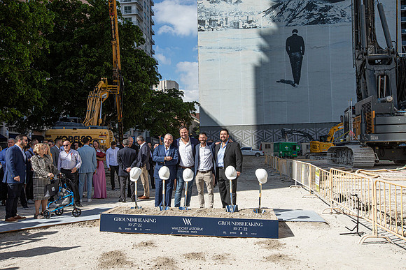 20221027_Waldorf_Astoria_JMAF__73A0928