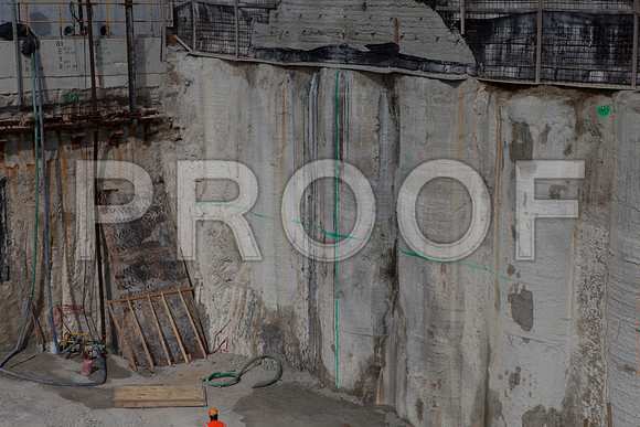 20120730-Miami_Tunnel_Doge_TBM_DG_Miami_FL_-7711