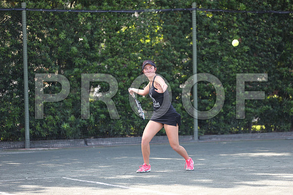 20141116_Tennis_Fisher_Kimberly_Yee_CG3P3657