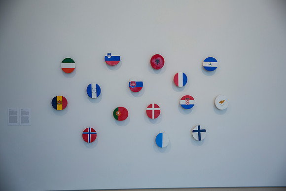 20150530_Pamm_Exhibition_Linda_9C7C7987