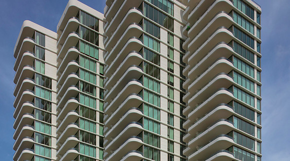 20240403_untitled20240403_La Clara Finals 2024 Interiors and Ext_MG_0252