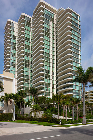 20240403_untitled20240403_La Clara Finals 2024 Interiors and Ext_MG_0250