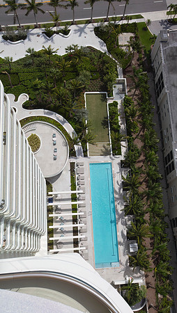 20240403_untitled20240403_La Clara Finals 2024 Interiors and Ext_MG_0292