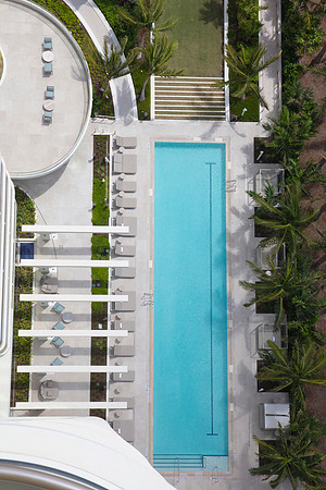 20240403_untitled20240403_La Clara Finals 2024 Interiors and Ext_MG_0293