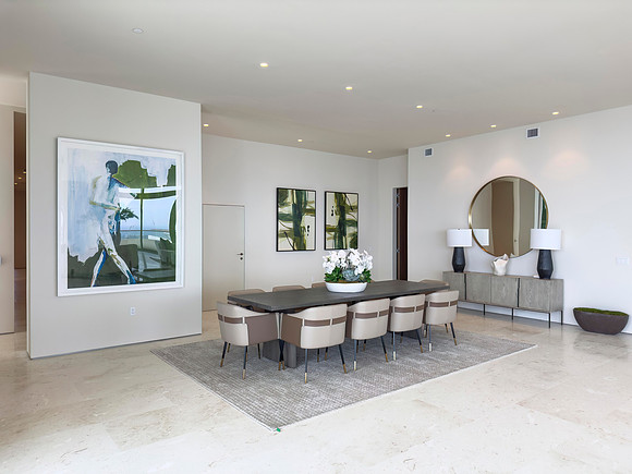 20240403_untitled20240403_La Clara Finals 2024 Interiors and ExtIMG_0979