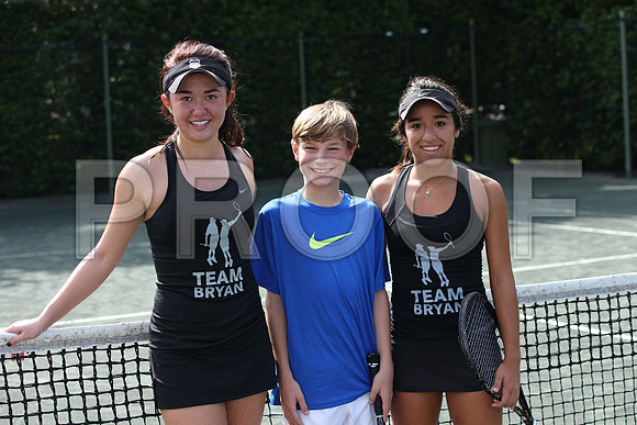 20141116_Tennis_Fisher_CG3P3951