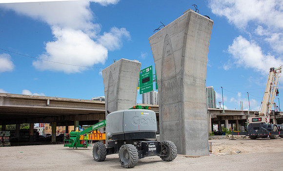 20201006_Connecting_Miami__MG_4188