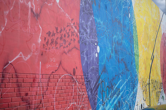 20161108_Wynwood_S5D2923