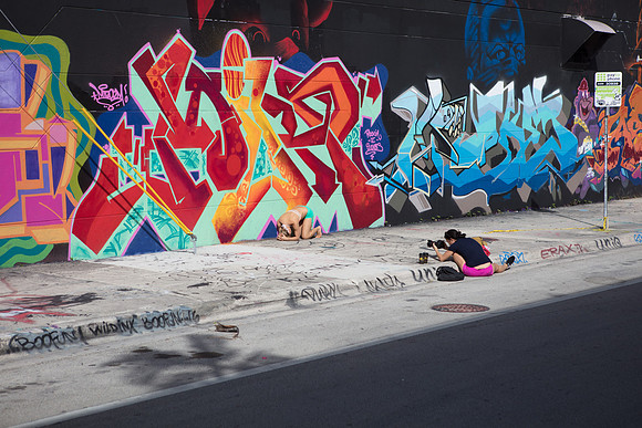 20161108_Wynwood_S5D3131
