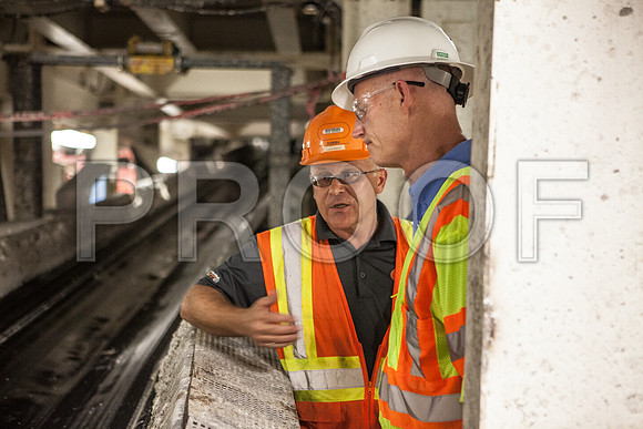 20120614-DG_Govenor_Rick_Scott_Visite_MT_Miami_FL_IMG-6543