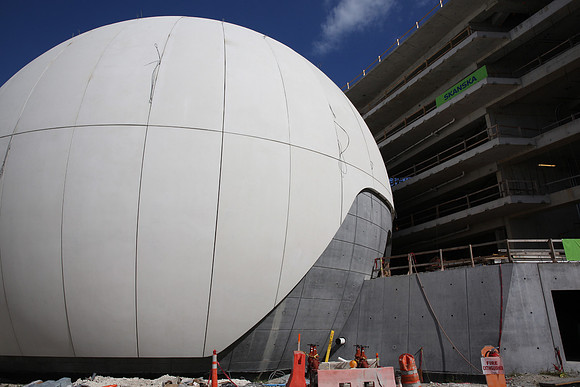 20150223_Miami_Science_Museum9C7C9492