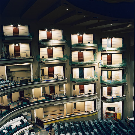 7364_FM_COLOR_PERFORMING_ARTS_CENTER_FL_06_01