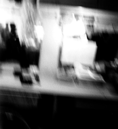 2513_FM_BW_35MM_CW_FOLIS_BEGERE_1992_001