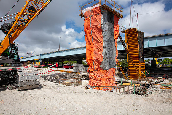 20201006_Connecting_Miami__MG_4157