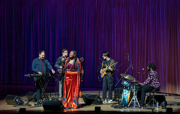 20220325_SF_JAZZ_COLLECTIVE_DSC4648