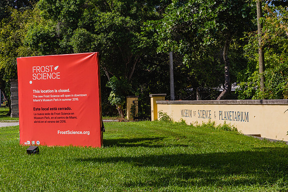 20151030_Science_Museum_L1B6384