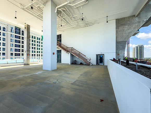20250820_Society_Las_Olas_2_80PC_IMG_9875