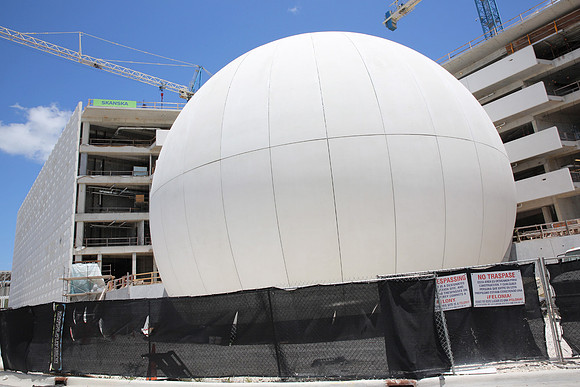 20150530_Miami_Science_Museum_9C7C8287