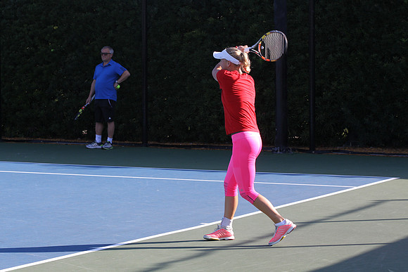 20141222_Caroline_Wozniacki_Tennis_Fisher_AL1B0065