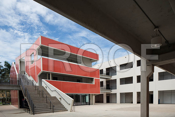 20140228_FIU_Nick_EXB_9C7C1500