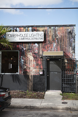 20161108_Wynwood_S5D3233