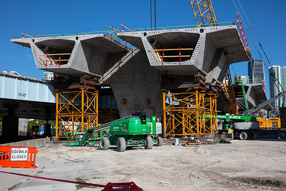 20210312_Connecting_Miami_75A2239