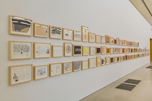 20150530_Pamm_Exhibition_Linda_9C7C8046