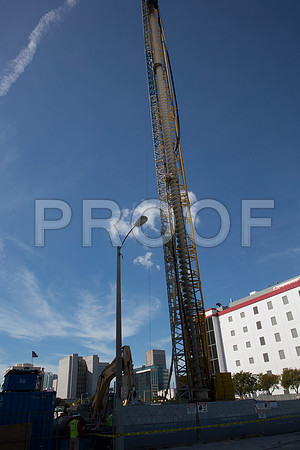 20160407_Miami_World_Center_IMG_2729