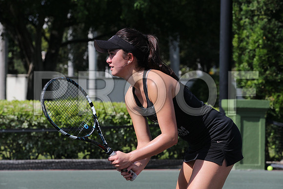 20141116_Tennis_Fisher_Kimberly_Yee_CG3P3302