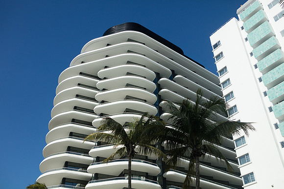 20160718_Faena_District_Coastal_S5A0899