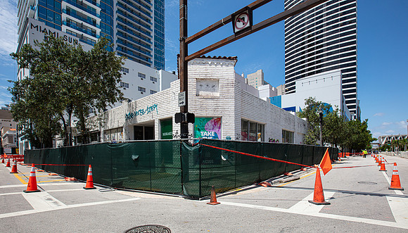 20250528_234_Ne_1_Ave_Demolition_Moriarty__AS_9192