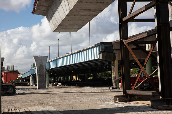 20201114_Connecting_Miami__75A7048