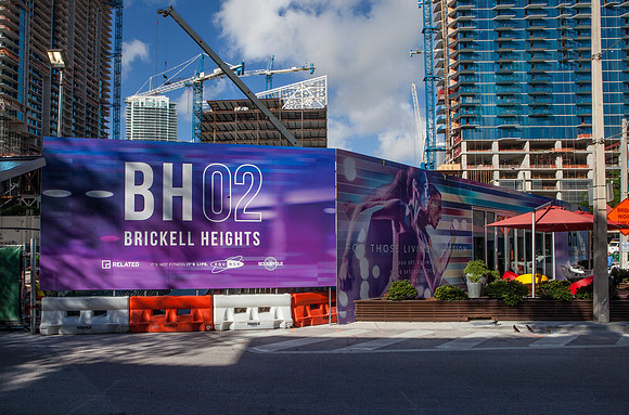 20150105_Related_Brickell_Height2_20150105_Related_Brickell_Height_IMG_3655