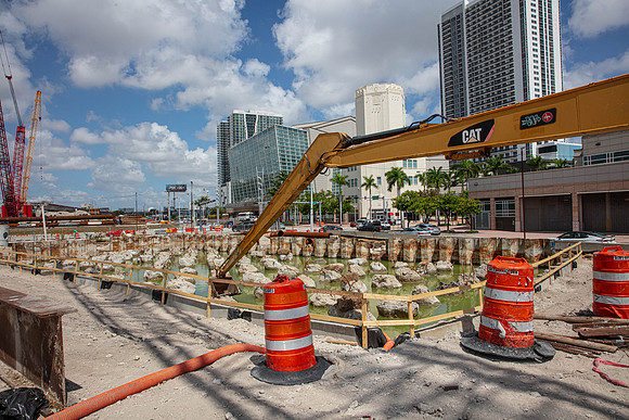 20220701_Connecting_Miami_75A1541