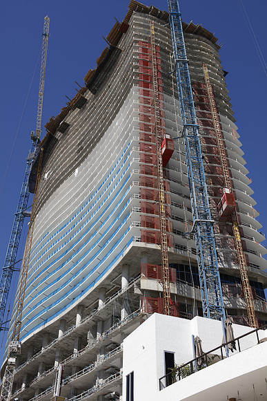 20160217_Hyde_Resort_and_Residences_Moriarty_Related_S5A0609
